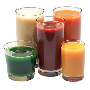 glasses-of-juice