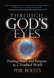 through-gods-eyes-book-cover
