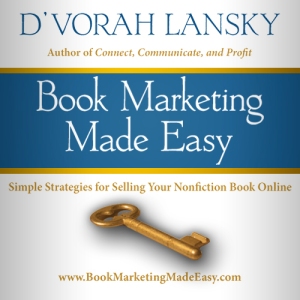 book-marketing-made-easy-dvorah-lansky-book-cover