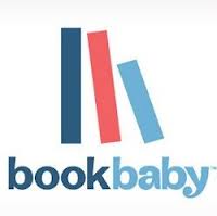 bookbaby-logo-square
