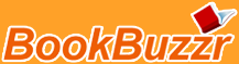 bookbuzzr-logo
