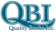 quality-books-inc-logo