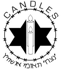 candles-logo