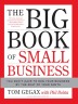 big-book-of-small-business-cover
