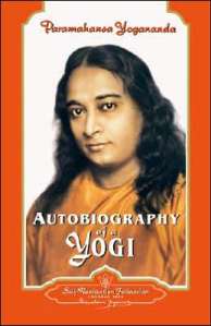 autobiography-of-a-yogi-book-cover