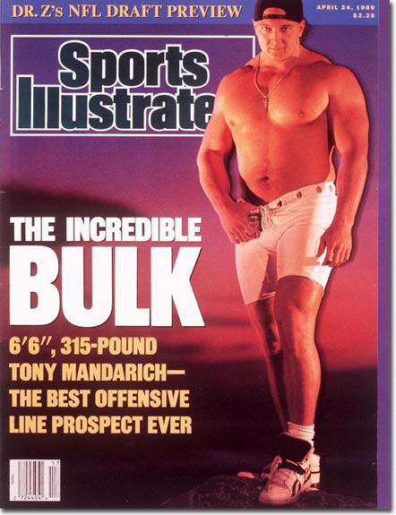 tony-mandarich-sports-illustrated-cover-1989.jpg