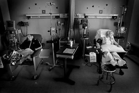 katie-kirkpatrick-nick-sleeping-in-hospital