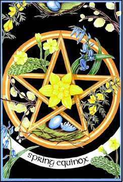 spring-equinox-five-pointed-.