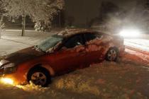 car-snow-meridian