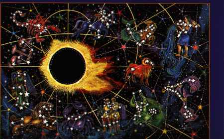 astrology-sign-depictions-illustration