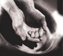 humility-two-hands-in-bowl