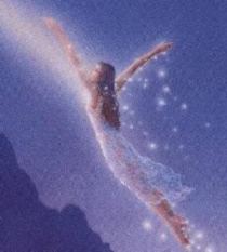 woman-soaring-skyward-illustration