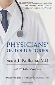 physicians-untold-stories-book-cover-scott-kolbaba